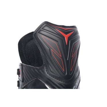 HOCKEY SKATES TRITON BLACKSTORM TEMPISH - view 18