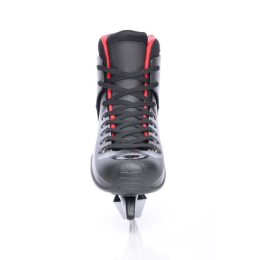 HOCKEY SKATES PRO LITE TEMPISH - view 9