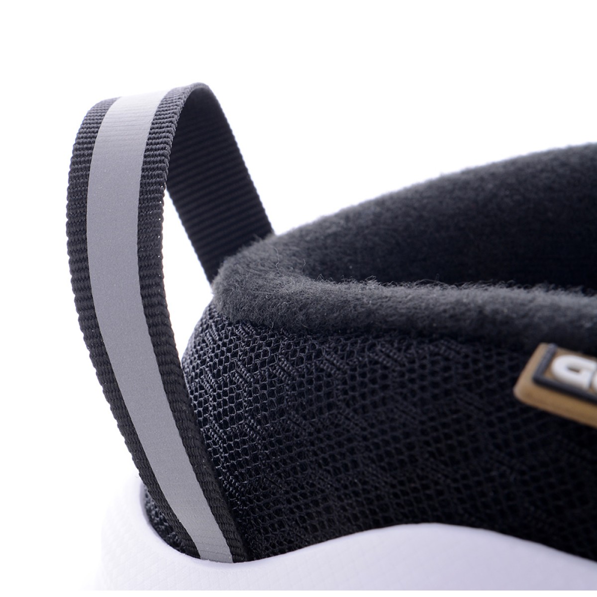 Ролери WENOX TOP LADY 100  TEMPISH - изглед 15