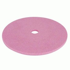 GRINDSTONE for FB-1, FB