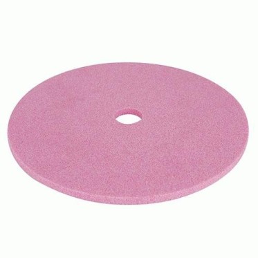 Камък за заточване за FB-1, FB TEMPISH - изглед 1