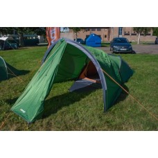 Тента VANGO Gear store VANGO - изглед 6