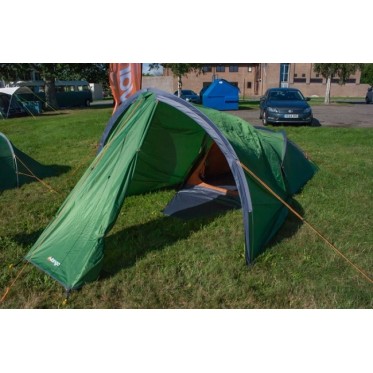 Тента VANGO Gear store VANGO - изглед 6