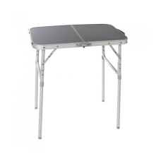 VANGO Granite Duo 60 table - Extreme-bg.com VANGO Granite Duo 60 table
