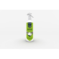Почистващ спрей за Палатки и тенти 300 ml - Extreme-bg.com Почистващ спрей за Палатки и тенти 300 ml