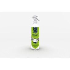 Почистващ спрей за Палатки и тенти 300 ml STORM - изглед 2