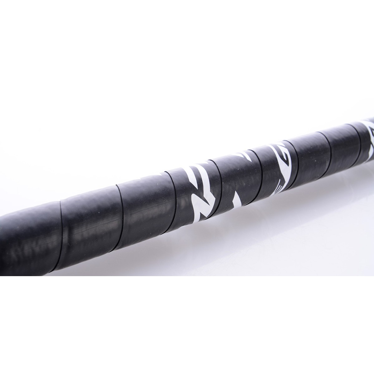 Флорбол стик юношески PHASE F32 NB green  TEMPISH - изглед 4