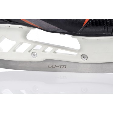 Хокейни кънки REVO RSX  TEMPISH - изглед 12