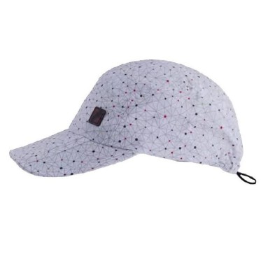 Hat FRENDO Anani Points UV50+ TREKMATES - view 2