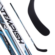RACON 8K hockey stick TEMPISH - view 2