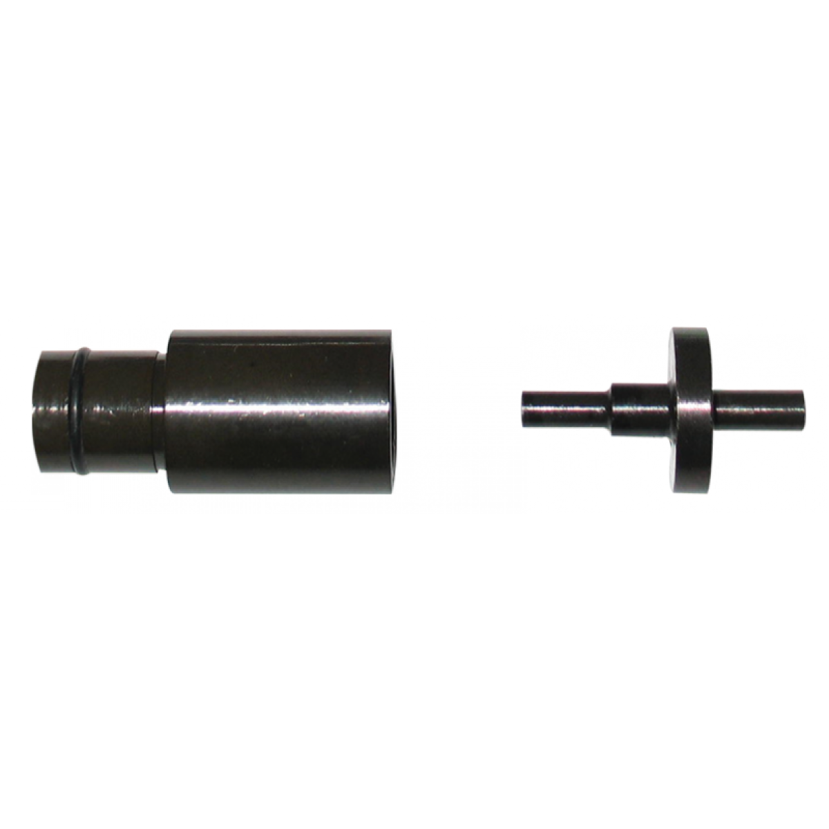 Инструмент за разнитване на нитове на кънки TSEBM0008 TEMPISH - изглед 2 - Extreme-bg.com Инструмент за разнитване на нитове на кънки TSEBM0008 TEMPISH - изглед 2