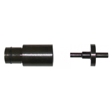 Инструмент за разнитване  на нитове на кънки TSEBM0008