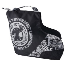 Сак за ролери и кънки Skate bag new TEMPISH - изглед 8