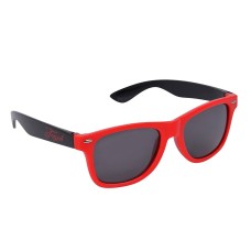 Sport sunglasses RETRO TEMPISH - view 5