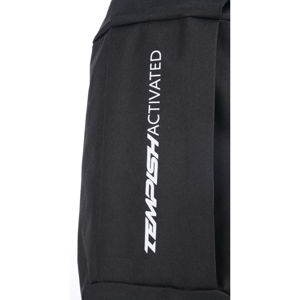 IROQ раница TEMPISH - изглед 10