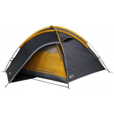 Палатка VANGO Halo 200 VANGO - изглед 3