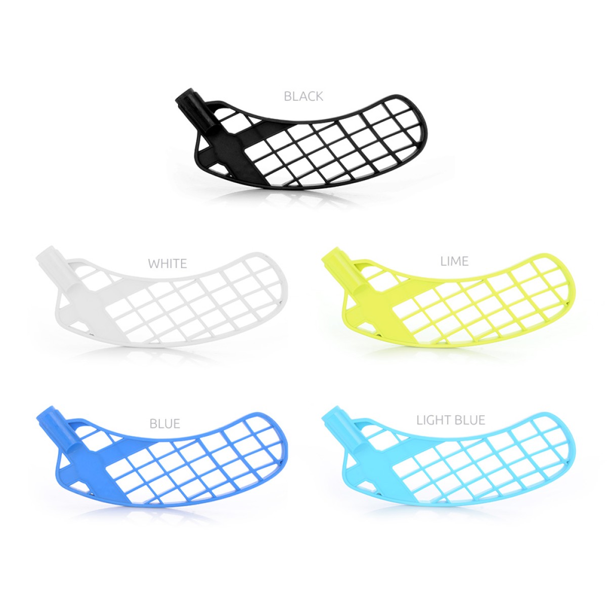 Blade NOXX TEMPISH - view 26