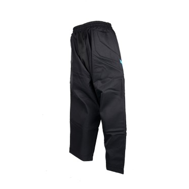 SIXTH SENSE T1.0 goalkeeper pants junior TEMPISH - изглед 11