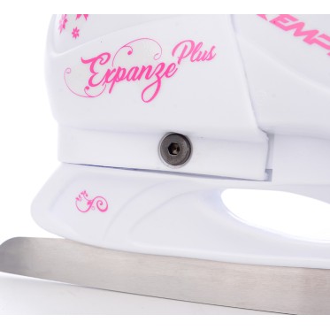 FUR EXPANZE PLUS GIRL adjustable skate TEMPISH - view 14