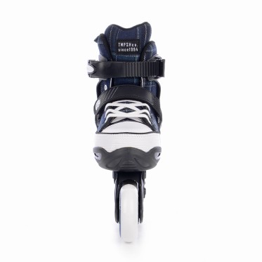 REBEL T adjustable skates  TEMPISH - view 10