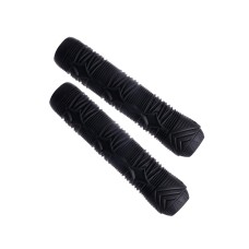 Grip for scooter handlebars 160mm.