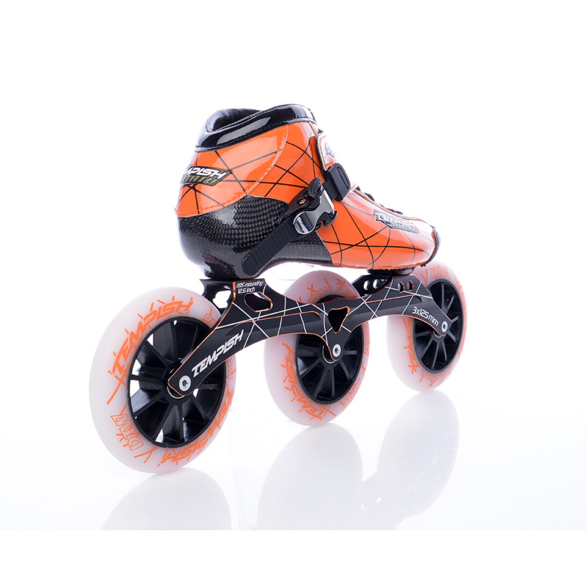 РОЛЕРИ ATATU LOW TEMPISH - изглед 19 - Extreme-bg.com РОЛЕРИ ATATU LOW TEMPISH - изглед 19