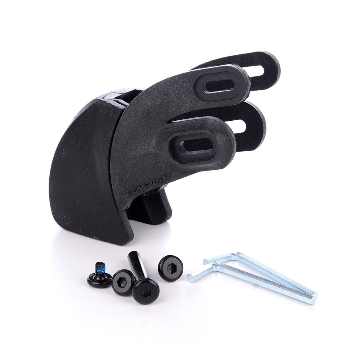 Ролери WENOX TOP LADY 100  TEMPISH - изглед 41