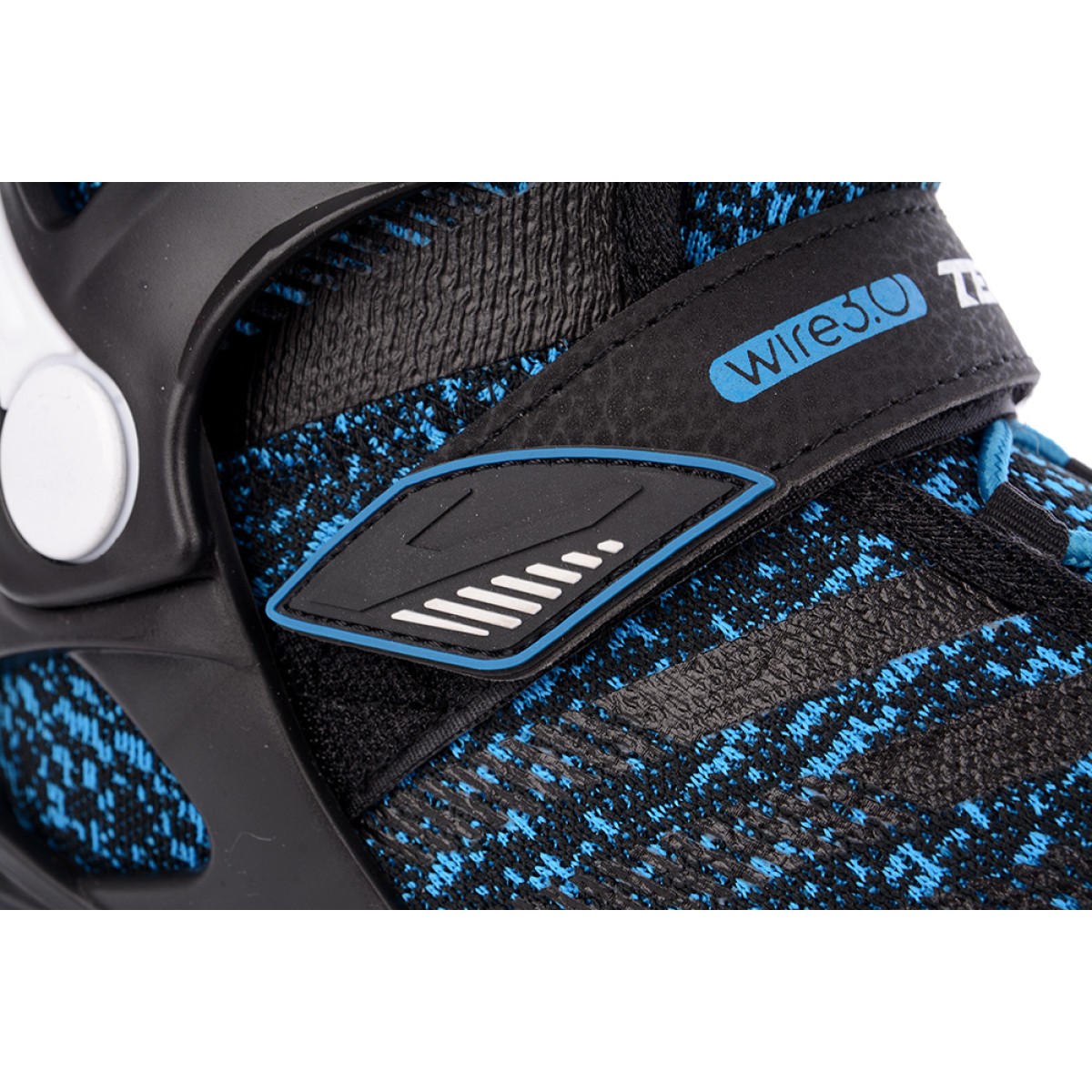 WIRE 3.0 inline skates TEMPISH - view 18 - Extreme-bg.com WIRE 3.0 inline skates TEMPISH - view 18
