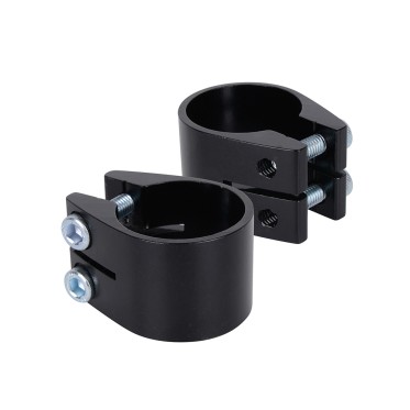 Clamp diameter 33mm (for IGNIS 200,230). TEMPISH - view 2