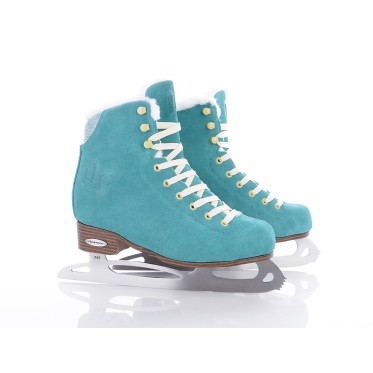 NESSIE STAR figure skate TEMPISH - view 15