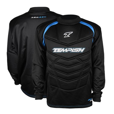 SIXTH SENSE T1.0 goalkeeper jersey junior TEMPISH - изглед 2