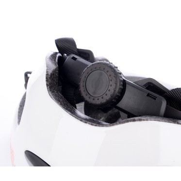 STRYKER helmet TEMPISH - view 23