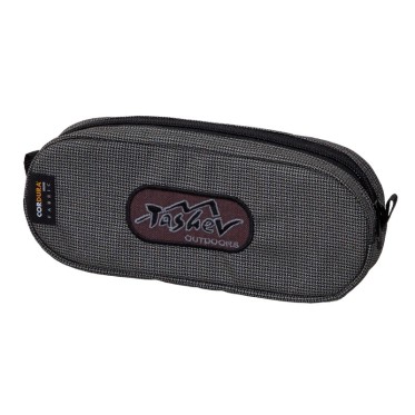TASHEV Moon Pencilcase TASHEV - view 3