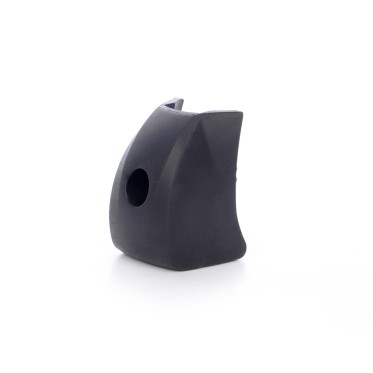 Brake pad for Brake T TEMPISH - изглед 2