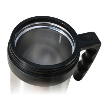 Термос за храна CAO 1,2 L CAO - изглед 5