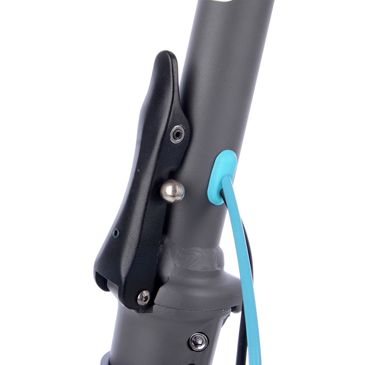 Електрическа тротинетка URBIS U3.2  URBIS - изглед 9 - Extreme-bg.com Електрическа тротинетка URBIS U3.2  URBIS - изглед 9