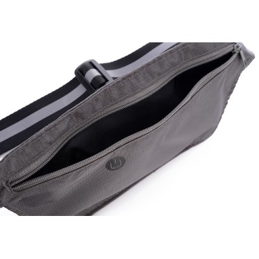URBIS fanny pack with direction indicator light TEMPISH - view 8