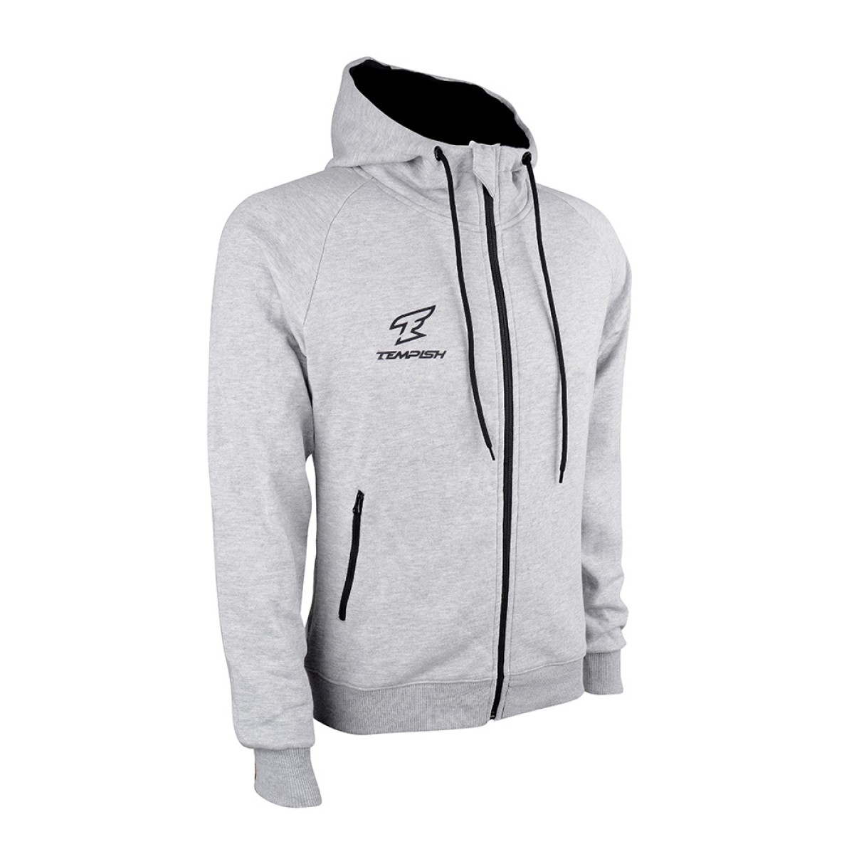 VEATEQ women's hoodie TEMPISH - изглед 3 - Extreme-bg.com VEATEQ women's hoodie TEMPISH - изглед 3