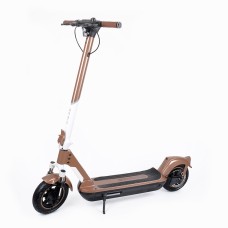 URBiS U8 electric scooter - Extreme-bg.com URBiS U8 electric scooter