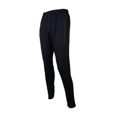 TEEM LADY sweatpants TEMPISH - изглед 1