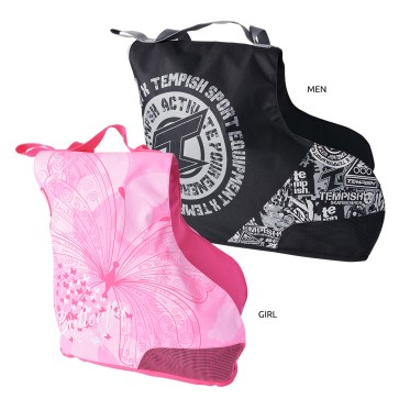 SKATE BAG NEW TEMPISH - view 2