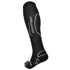 CLIP compression knee-socks TEMPISH - изглед 3