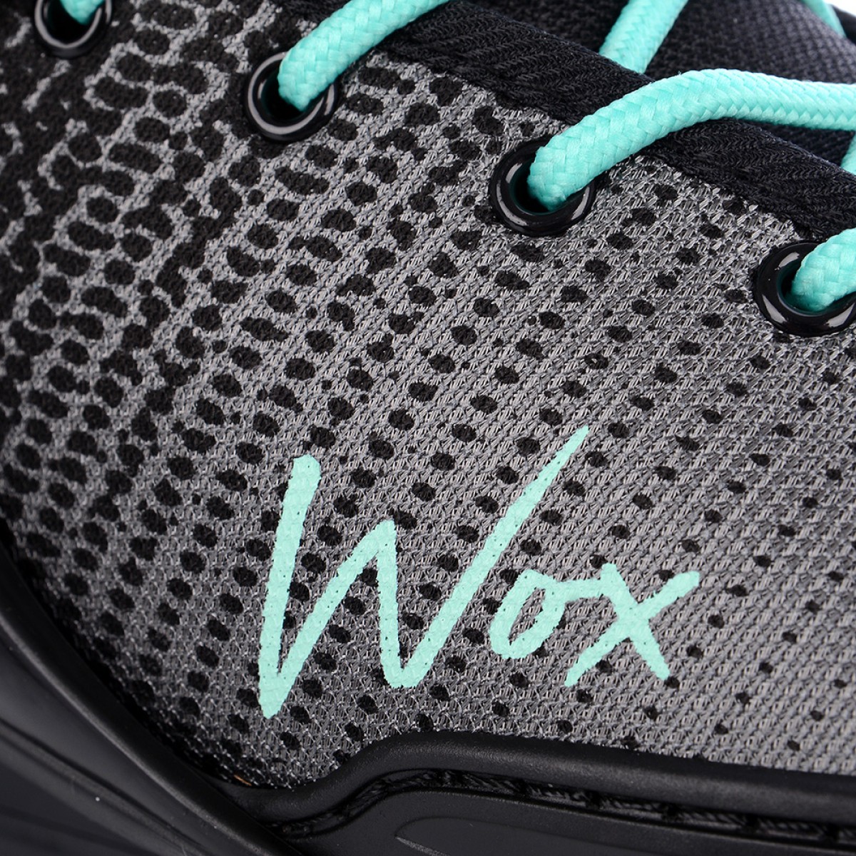 Дамски фитнес ролери Wox Lady   TEMPISH - изглед 39