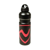 Бутилка NORTHLAND Grip Black 1 L. - Extreme-bg.com Бутилка NORTHLAND Grip Black 1 L.