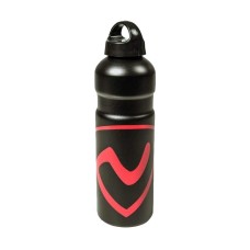 Бутилка NORTHLAND Grip Black 1 L. - Extreme-bg.com Бутилка NORTHLAND Grip Black 1 L.