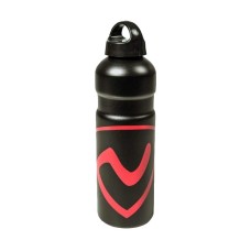 NORTHLAND Grip bottle Black 1 L. NORTHLAND - view 2