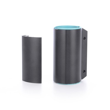 Steering bar sleeve  for electric scooter U5, U5.1 URBIS - view 4