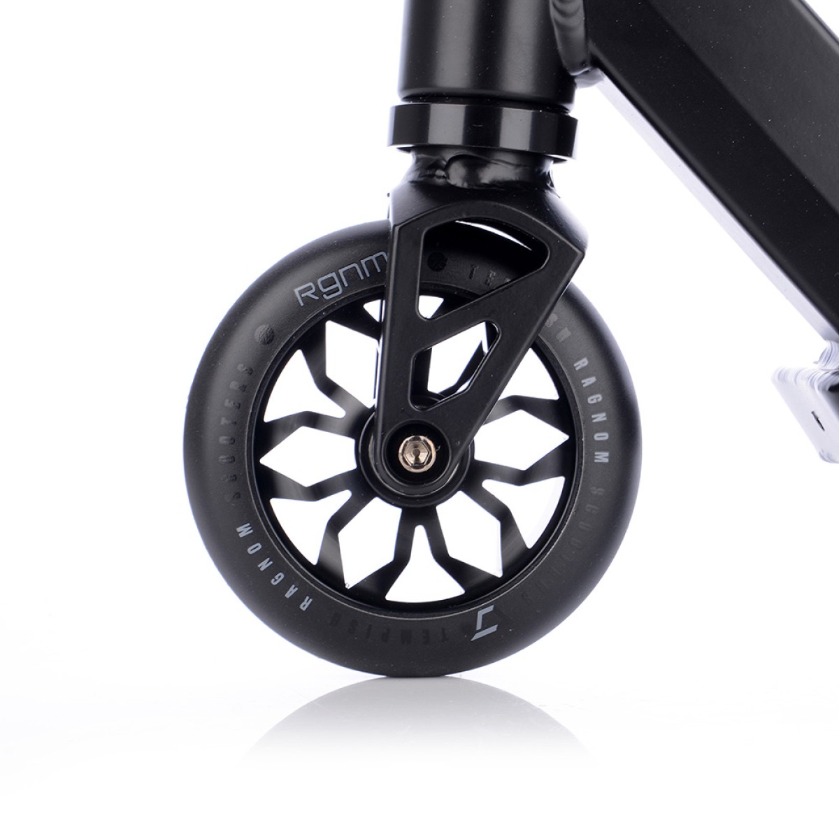 RAGNOM freestyle scooter TEMPISH - view 15