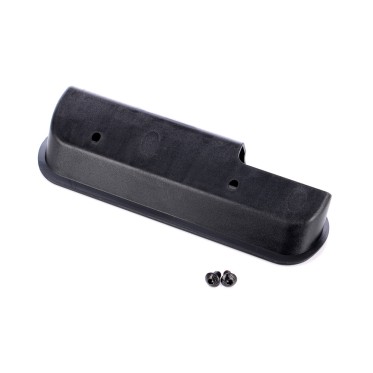 Deck cover under the stand incl. 2 screws U8 URBIS - изглед 3
