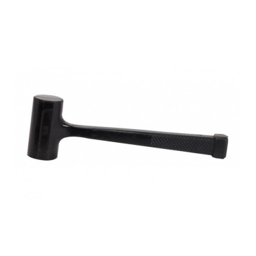 Чук VANGO 1lb Strike VANGO - изглед 2